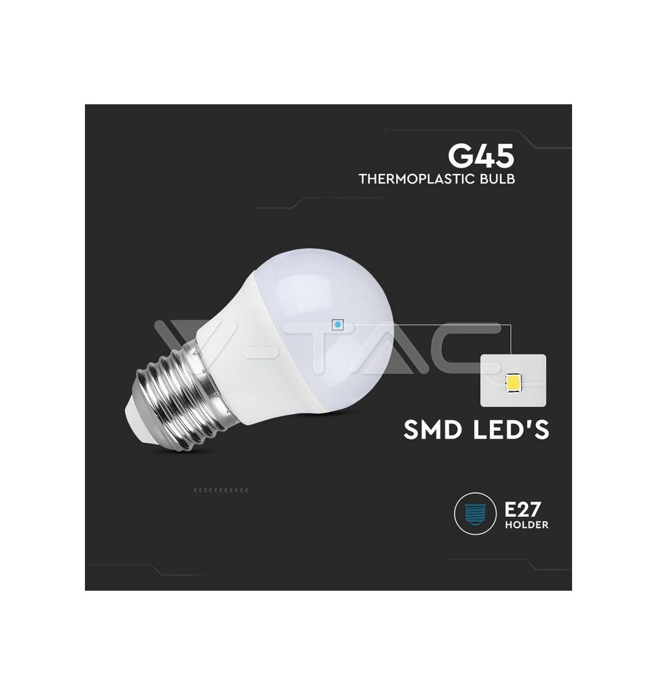 Iluminação LED | Loja Online Especializada Leds | Virtualleds Portugal