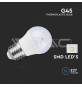 Iluminação LED | Loja Online Especializada Leds | Virtualleds Portugal
