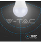 Iluminação LED | Loja Online Especializada Leds | Virtualleds Portugal