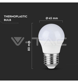 Iluminação LED | Loja Online Especializada Leds | Virtualleds Portugal