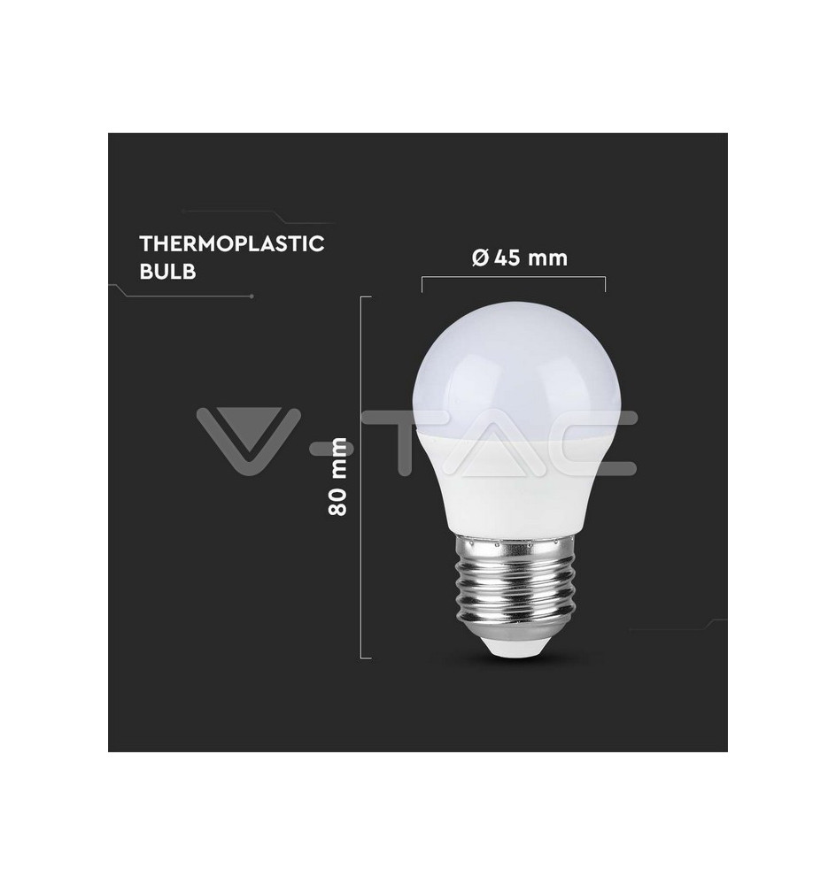 Iluminação LED | Loja Online Especializada Leds | Virtualleds Portugal