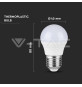 Iluminação LED | Loja Online Especializada Leds | Virtualleds Portugal