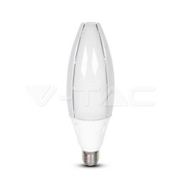 Iluminação LED | Loja Online Especializada Leds | Virtualleds Portugal