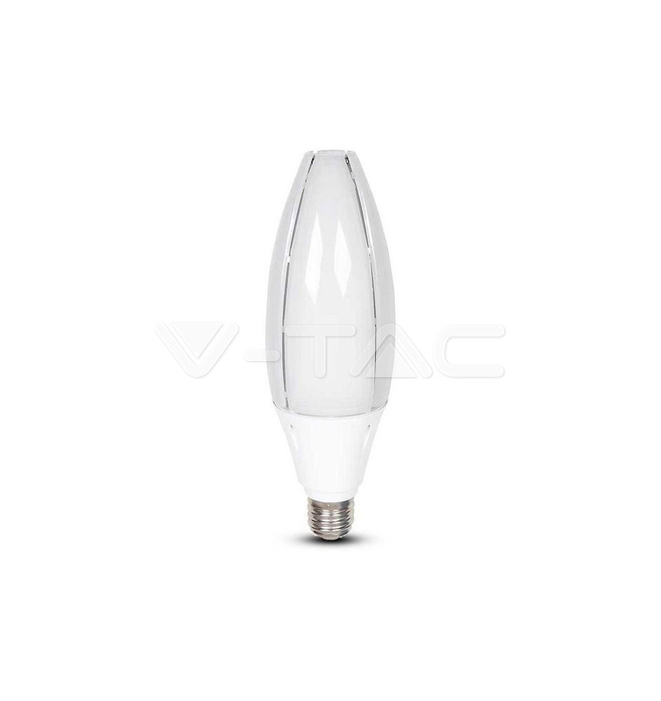 Iluminação LED | Loja Online Especializada Leds | Virtualleds Portugal