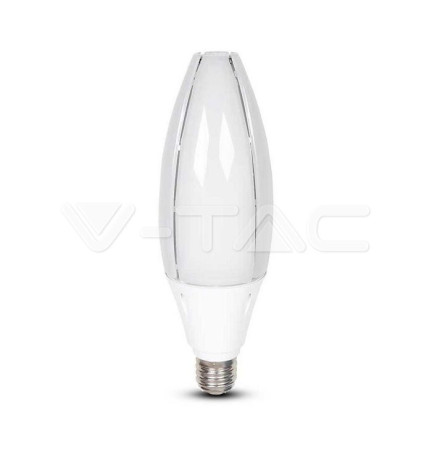 Iluminação LED | Loja Online Especializada Leds | Virtualleds Portugal