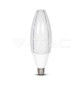 Iluminação LED | Loja Online Especializada Leds | Virtualleds Portugal