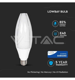 Iluminação LED | Loja Online Especializada Leds | Virtualleds Portugal
