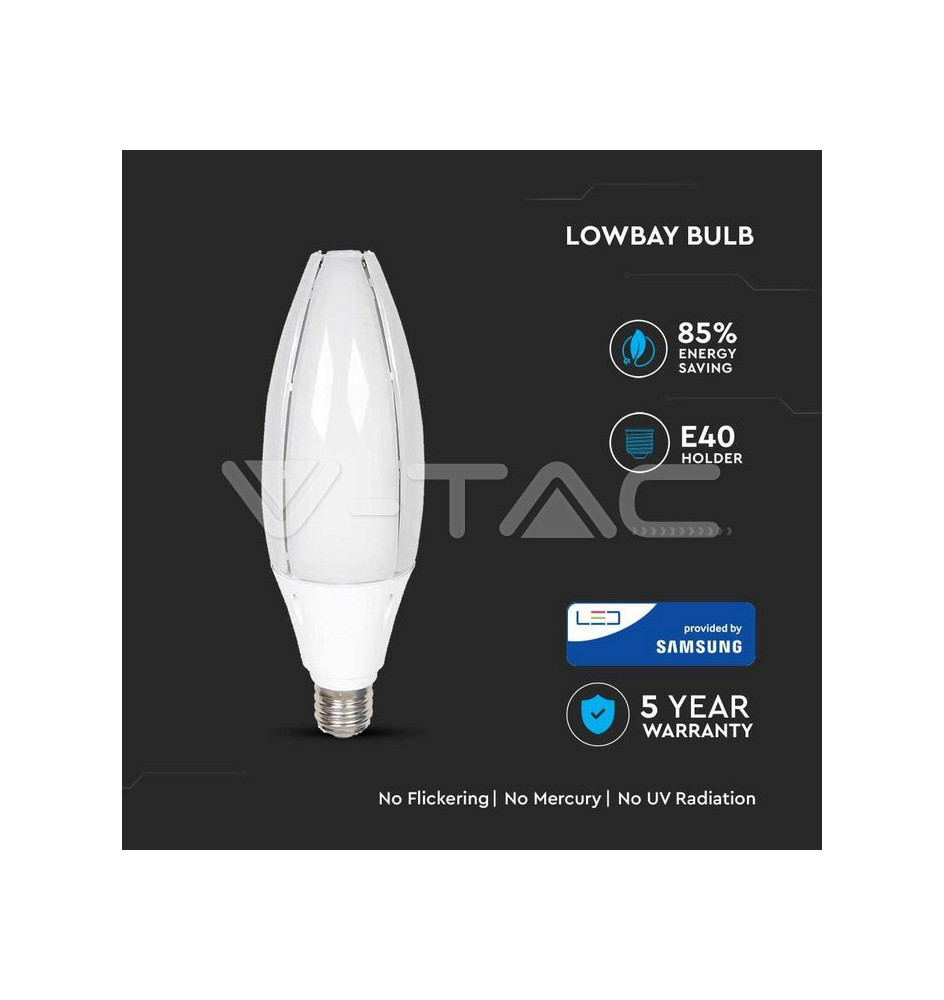 Iluminação LED | Loja Online Especializada Leds | Virtualleds Portugal
