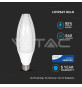 Iluminação LED | Loja Online Especializada Leds | Virtualleds Portugal