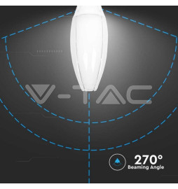 Iluminação LED | Loja Online Especializada Leds | Virtualleds Portugal