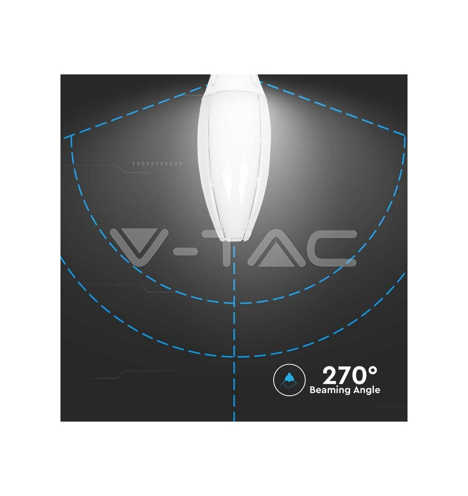 Iluminação LED | Loja Online Especializada Leds | Virtualleds Portugal