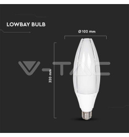 Iluminação LED | Loja Online Especializada Leds | Virtualleds Portugal