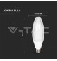 Iluminação LED | Loja Online Especializada Leds | Virtualleds Portugal