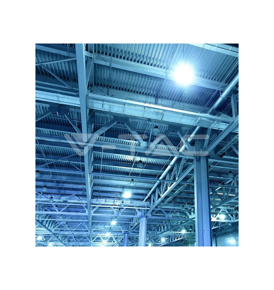 Iluminação LED | Loja Online Especializada Leds | Virtualleds Portugal