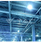 Iluminação LED | Loja Online Especializada Leds | Virtualleds Portugal