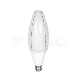 Iluminação LED | Loja Online Especializada Leds | Virtualleds Portugal