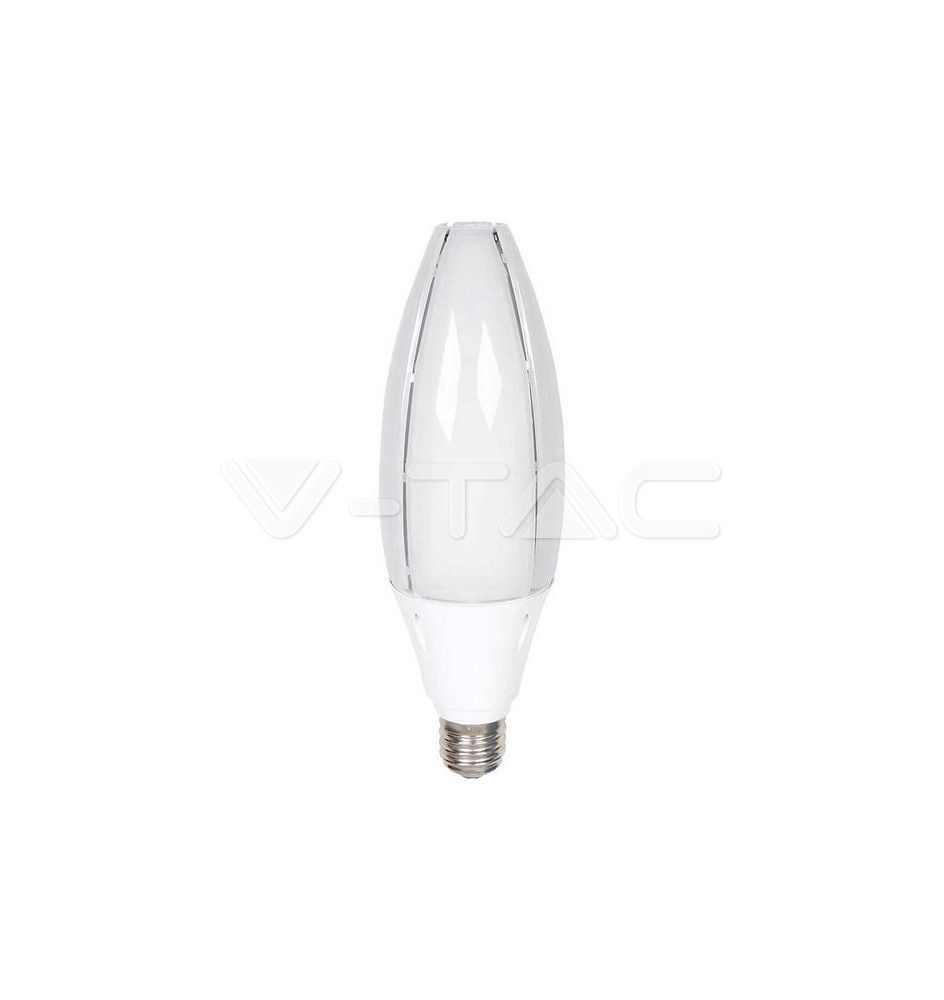 Iluminação LED | Loja Online Especializada Leds | Virtualleds Portugal