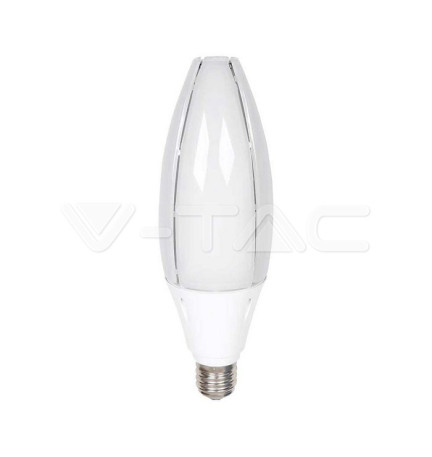 Iluminação LED | Loja Online Especializada Leds | Virtualleds Portugal
