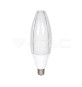 Iluminação LED | Loja Online Especializada Leds | Virtualleds Portugal
