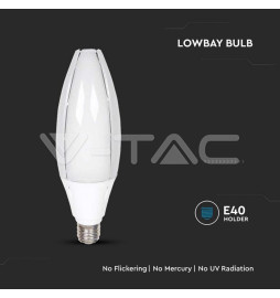 Iluminação LED | Loja Online Especializada Leds | Virtualleds Portugal