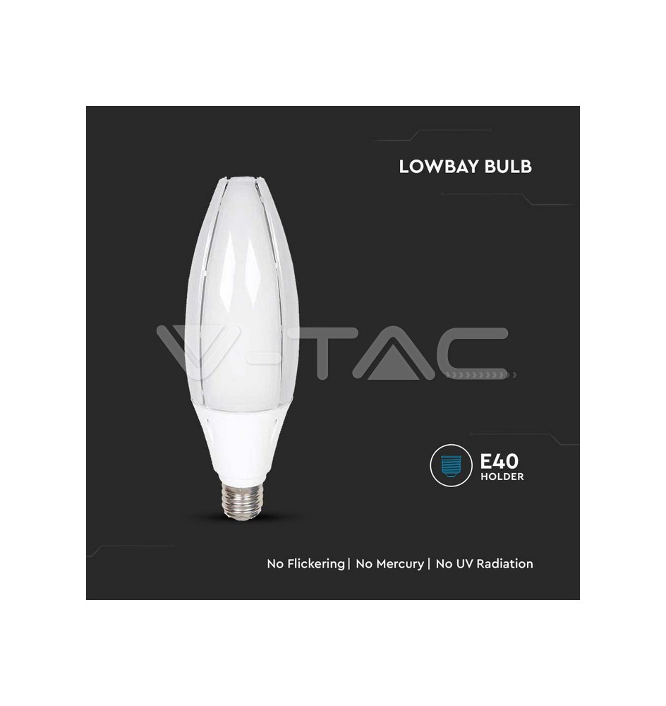 Iluminação LED | Loja Online Especializada Leds | Virtualleds Portugal