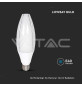 Iluminação LED | Loja Online Especializada Leds | Virtualleds Portugal