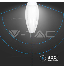 Iluminação LED | Loja Online Especializada Leds | Virtualleds Portugal