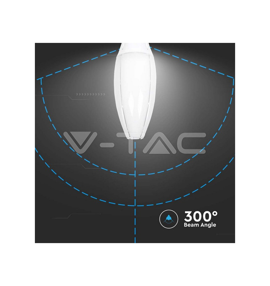 Iluminação LED | Loja Online Especializada Leds | Virtualleds Portugal