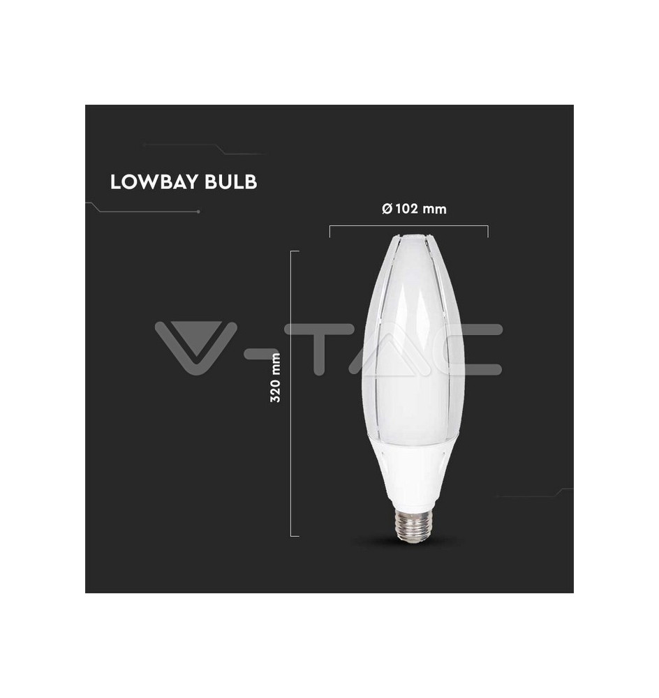 Iluminação LED | Loja Online Especializada Leds | Virtualleds Portugal