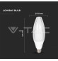 Iluminação LED | Loja Online Especializada Leds | Virtualleds Portugal
