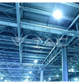 Iluminação LED | Loja Online Especializada Leds | Virtualleds Portugal