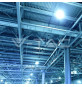 Iluminação LED | Loja Online Especializada Leds | Virtualleds Portugal