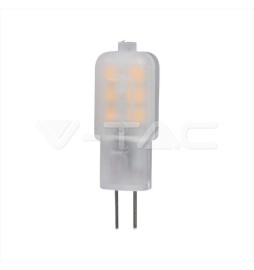 Iluminação LED | Loja Online Especializada Leds | Virtualleds Portugal