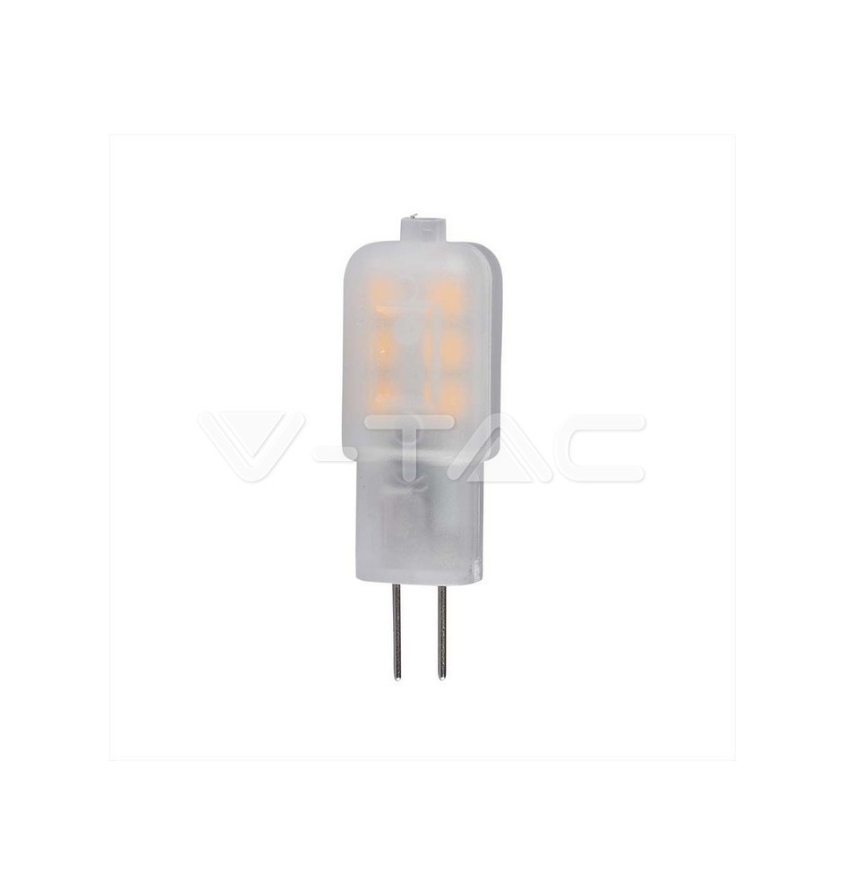 Iluminação LED | Loja Online Especializada Leds | Virtualleds Portugal