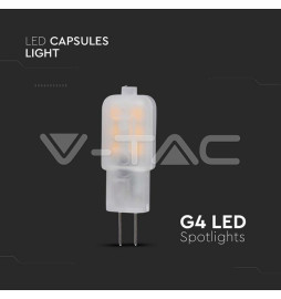 Iluminação LED | Loja Online Especializada Leds | Virtualleds Portugal