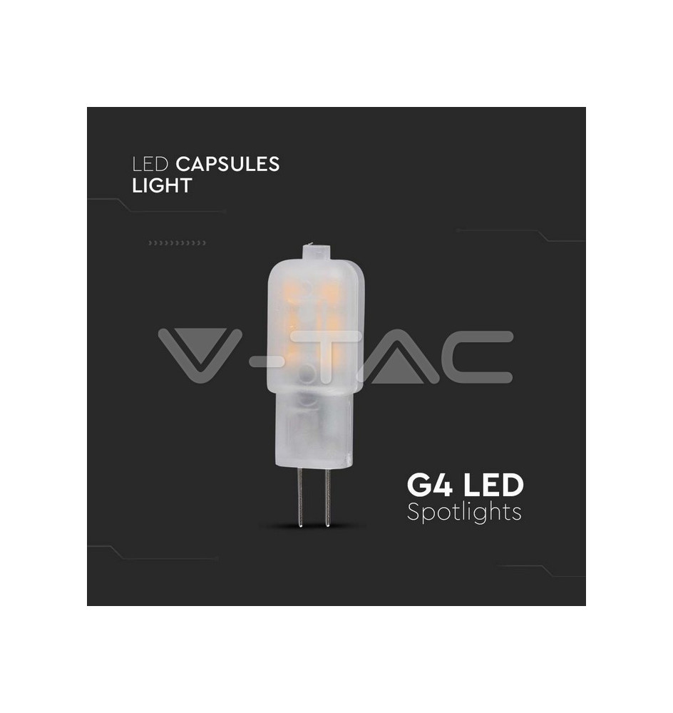 Iluminação LED | Loja Online Especializada Leds | Virtualleds Portugal