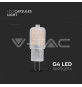 Iluminação LED | Loja Online Especializada Leds | Virtualleds Portugal