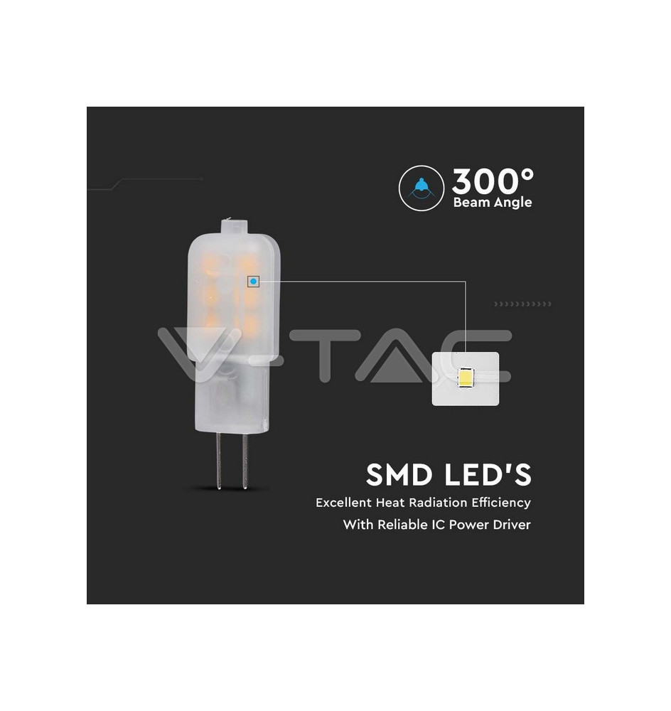 Iluminação LED | Loja Online Especializada Leds | Virtualleds Portugal