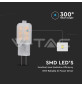 Iluminação LED | Loja Online Especializada Leds | Virtualleds Portugal