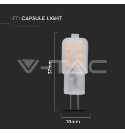Iluminação LED | Loja Online Especializada Leds | Virtualleds Portugal