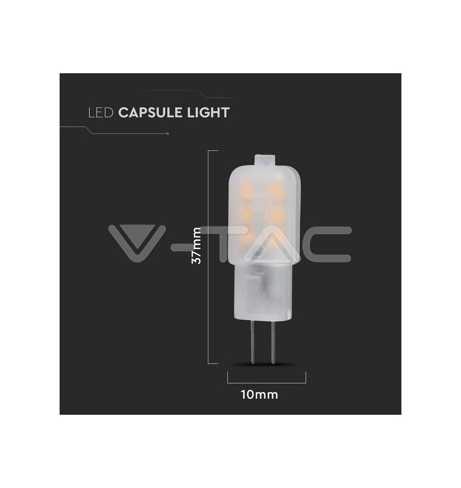 Iluminação LED | Loja Online Especializada Leds | Virtualleds Portugal