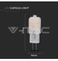 Iluminação LED | Loja Online Especializada Leds | Virtualleds Portugal