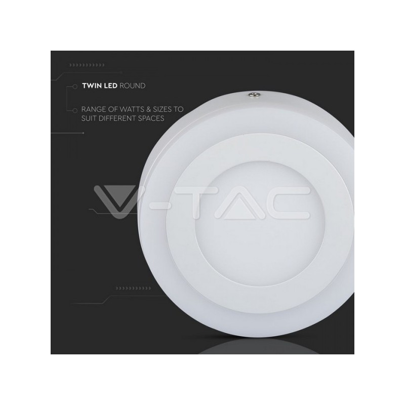 Iluminação LED | Loja Online Especializada Leds | Virtualleds Portugal