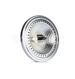 Iluminação LED | Loja Online Especializada Leds | Virtualleds Portugal