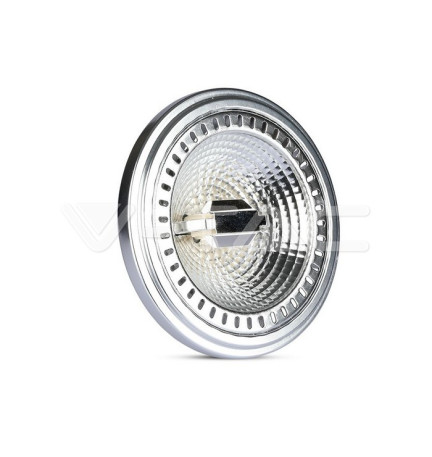 Iluminação LED | Loja Online Especializada Leds | Virtualleds Portugal