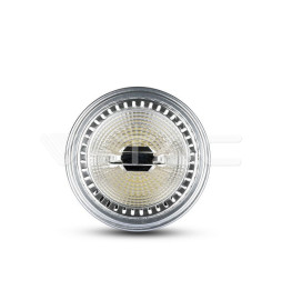 Iluminação LED | Loja Online Especializada Leds | Virtualleds Portugal