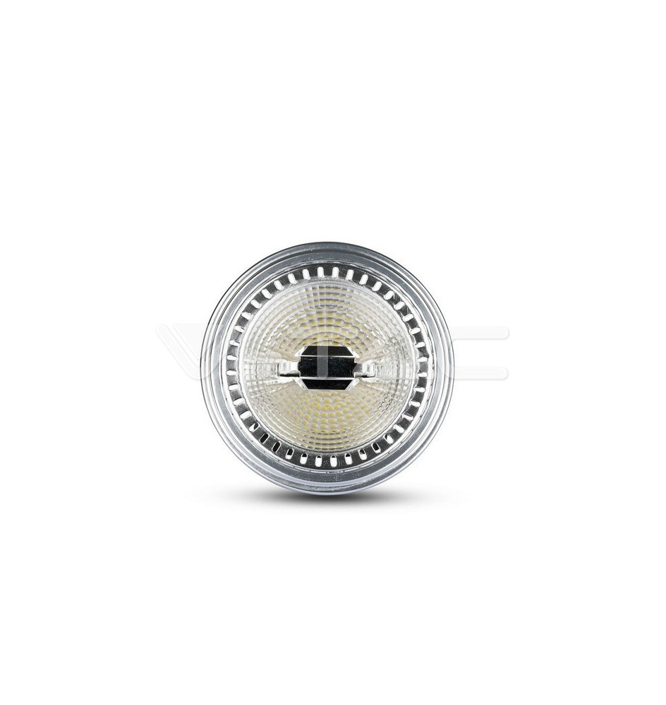 Iluminação LED | Loja Online Especializada Leds | Virtualleds Portugal