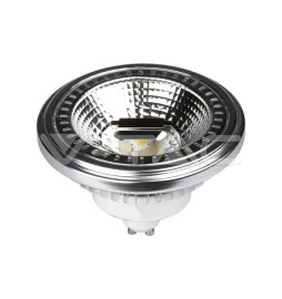 Iluminação LED | Loja Online Especializada Leds | Virtualleds Portugal