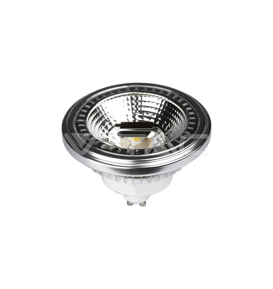 Iluminação LED | Loja Online Especializada Leds | Virtualleds Portugal