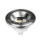 Iluminação LED | Loja Online Especializada Leds | Virtualleds Portugal